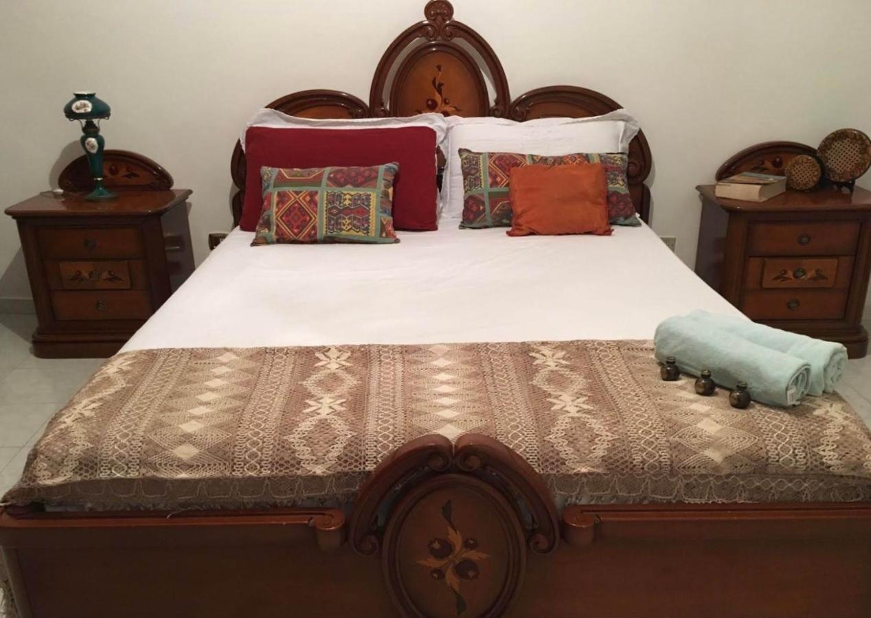 Rent Room Joe Via Dante 77 Solarino ภายนอก รูปภาพ