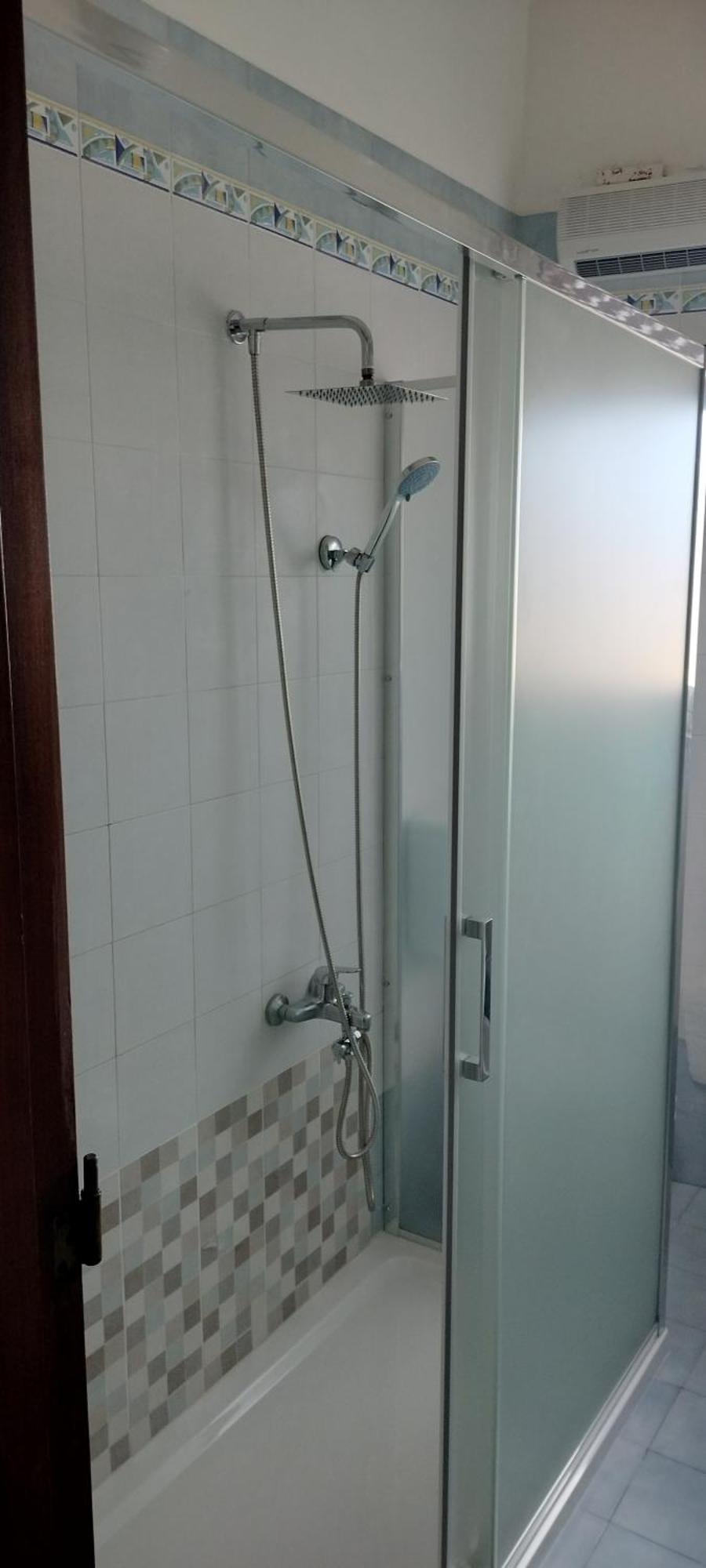 Rent Room Joe Via Dante 77 Solarino ภายนอก รูปภาพ
