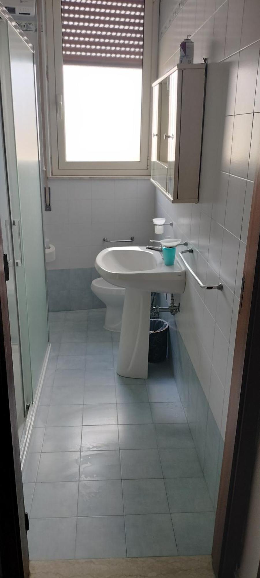 Rent Room Joe Via Dante 77 Solarino ภายนอก รูปภาพ